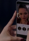 Charmed-Online-dot-nl_Charmed-1x07OutofScythe00481.jpg