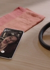 Charmed-Online-dot-nl_Charmed-1x07OutofScythe00483.jpg