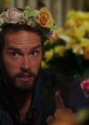 Charmed-Online-dot-nl_Charmed-1x07OutofScythe00708.jpg