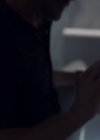 Charmed-Online-dot-nl_Charmed-1x07OutofScythe00742.jpg