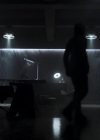 Charmed-Online-dot-nl_Charmed-1x07OutofScythe00789.jpg