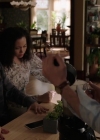 Charmed-Online-dot-nl_Charmed-1x07OutofScythe00801.jpg