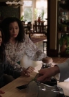 Charmed-Online-dot-nl_Charmed-1x07OutofScythe00803.jpg