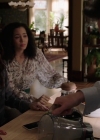 Charmed-Online-dot-nl_Charmed-1x07OutofScythe00804.jpg
