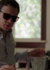 Charmed-Online-dot-nl_Charmed-1x07OutofScythe00810.jpg