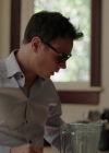 Charmed-Online-dot-nl_Charmed-1x07OutofScythe00811.jpg
