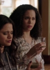 Charmed-Online-dot-nl_Charmed-1x07OutofScythe00818.jpg