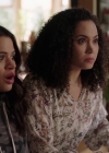 Charmed-Online-dot-nl_Charmed-1x07OutofScythe00825.jpg