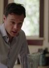 Charmed-Online-dot-nl_Charmed-1x07OutofScythe00833.jpg