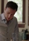 Charmed-Online-dot-nl_Charmed-1x07OutofScythe00837.jpg