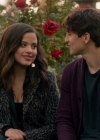 Charmed-Online-dot-nl_Charmed-1x07OutofScythe00906.jpg