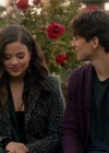 Charmed-Online-dot-nl_Charmed-1x07OutofScythe00907.jpg