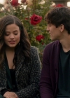 Charmed-Online-dot-nl_Charmed-1x07OutofScythe00908.jpg