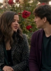 Charmed-Online-dot-nl_Charmed-1x07OutofScythe00909.jpg