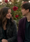 Charmed-Online-dot-nl_Charmed-1x07OutofScythe00910.jpg