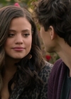 Charmed-Online-dot-nl_Charmed-1x07OutofScythe00912.jpg