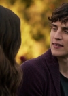 Charmed-Online-dot-nl_Charmed-1x07OutofScythe00915.jpg