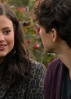 Charmed-Online-dot-nl_Charmed-1x07OutofScythe00918.jpg