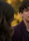 Charmed-Online-dot-nl_Charmed-1x07OutofScythe00921.jpg