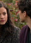 Charmed-Online-dot-nl_Charmed-1x07OutofScythe00923.jpg