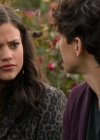 Charmed-Online-dot-nl_Charmed-1x07OutofScythe00924.jpg