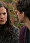 Charmed-Online-dot-nl_Charmed-1x07OutofScythe00925.jpg