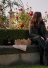 Charmed-Online-dot-nl_Charmed-1x07OutofScythe00929.jpg