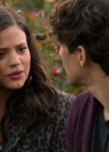 Charmed-Online-dot-nl_Charmed-1x07OutofScythe00931.jpg