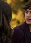 Charmed-Online-dot-nl_Charmed-1x07OutofScythe00933.jpg