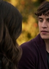 Charmed-Online-dot-nl_Charmed-1x07OutofScythe00935.jpg