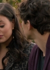Charmed-Online-dot-nl_Charmed-1x07OutofScythe00937.jpg