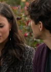 Charmed-Online-dot-nl_Charmed-1x07OutofScythe00948.jpg