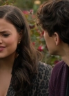 Charmed-Online-dot-nl_Charmed-1x07OutofScythe00951.jpg