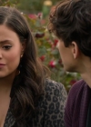 Charmed-Online-dot-nl_Charmed-1x07OutofScythe00953.jpg