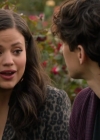 Charmed-Online-dot-nl_Charmed-1x07OutofScythe00954.jpg