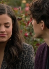 Charmed-Online-dot-nl_Charmed-1x07OutofScythe00956.jpg