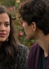 Charmed-Online-dot-nl_Charmed-1x07OutofScythe00965.jpg