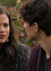 Charmed-Online-dot-nl_Charmed-1x07OutofScythe00966.jpg