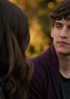 Charmed-Online-dot-nl_Charmed-1x07OutofScythe00971.jpg