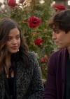 Charmed-Online-dot-nl_Charmed-1x07OutofScythe00973.jpg