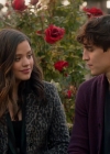 Charmed-Online-dot-nl_Charmed-1x07OutofScythe00974.jpg