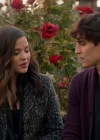 Charmed-Online-dot-nl_Charmed-1x07OutofScythe00975.jpg