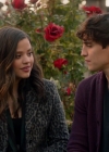 Charmed-Online-dot-nl_Charmed-1x07OutofScythe00976.jpg