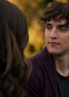 Charmed-Online-dot-nl_Charmed-1x07OutofScythe00981.jpg