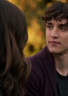 Charmed-Online-dot-nl_Charmed-1x07OutofScythe00983.jpg