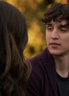 Charmed-Online-dot-nl_Charmed-1x07OutofScythe00985.jpg