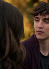 Charmed-Online-dot-nl_Charmed-1x07OutofScythe00987.jpg