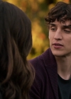 Charmed-Online-dot-nl_Charmed-1x07OutofScythe00988.jpg