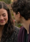 Charmed-Online-dot-nl_Charmed-1x07OutofScythe00993.jpg