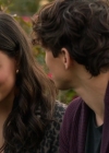 Charmed-Online-dot-nl_Charmed-1x07OutofScythe00995.jpg